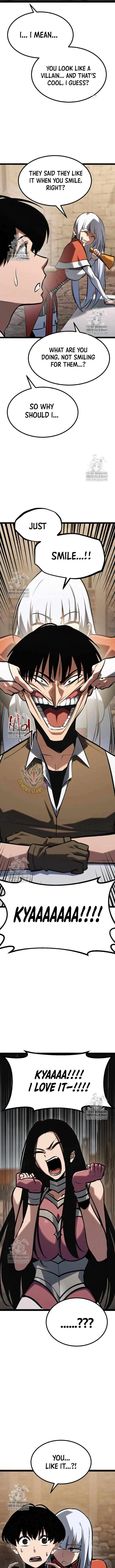 Level 999 Goblin Chapter 43 image 21_optimized